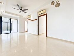 Casa Fortuna (D12), Apartment #633801691